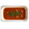 Soutzoukakia
