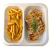 Kipfilet