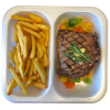 Rib Eye