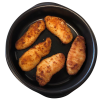 Chicken Strips (5 stuks)