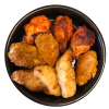 Snackbox