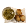 Uiensoep