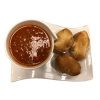 Tomatensoep