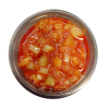 Uien saus