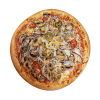 Pizza Tasty Carne