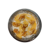 Griekse Yoghurt met honing & walnoten