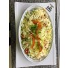 65. Mista salade
