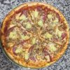 18. Pizza Roza