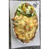43. Kapsalon