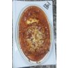 61. Lasagne bolognese