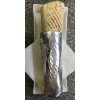 37. Durum Kebab