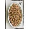 66. Salade Tonijn