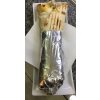 59. Lahmacun Shoarma
