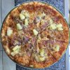 19. Pizza Fabiano