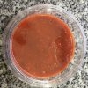 Sambal saus
