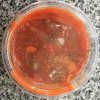 Tomaten ui