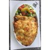 Kapsalon Kip