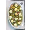 67. Istanbul salade