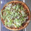 33. Pizza Taco