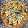 27. Pizza Zingara