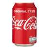Cola