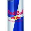Redbull