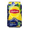 Lipton Icetea