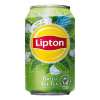 Lipton IceteaGreen