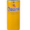 Chocomel