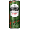 Whisky Cola