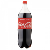 Cola Fles 1,5 liter