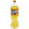 Fanta Fles 1,5 liter