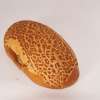 Tijger brood wit half