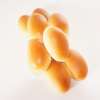 Picopuntjes 10 stuks