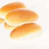 Belgische RB puntjes 4 stuks