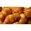 RB croissant