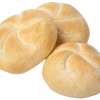 Kaiserbroodje
