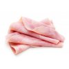 Broodje ham