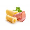 Broodje ham en kaas