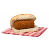 Broodje kroket