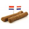 Broodje frikandel