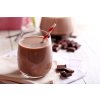 Chocomel