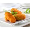 Groentekroket