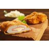 Cordon Blue menu