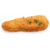 Scholfilet menu