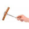 Frikandel
