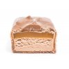 Mars candybar