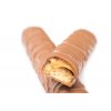 Twix candybar