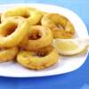 Calamares