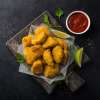 Kip nuggets